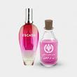 عطر اسکادا گرافیتی