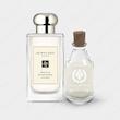 عطر جو مالون پیونی اند بلاش سوید