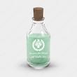 اسانس عطر