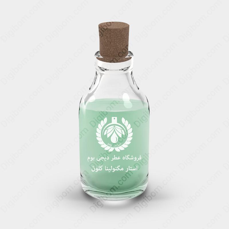 اسانس عطر
