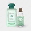 عطر جو مالون استار مگنولینا کلون