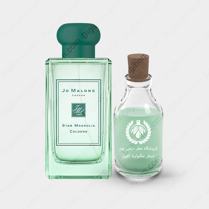 عطر جو مالون استار مگنولینا کلون