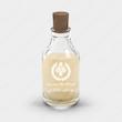 اسانس عطر