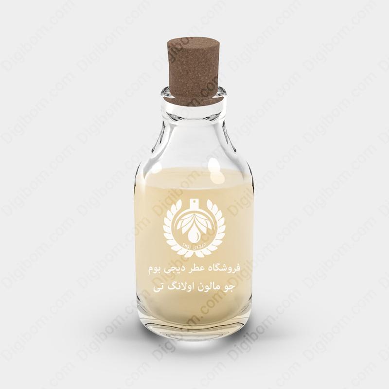 اسانس عطر