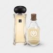 عطر جو مالون اولانگ تی