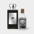 عطر جو مالون میرح اند تونکا