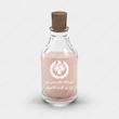 اسانس عطر