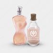 عطر ژان پل گوتیه کلاسیک