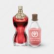 عطر ژان پل گوتیه لا بل