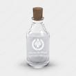 اسانس عطر