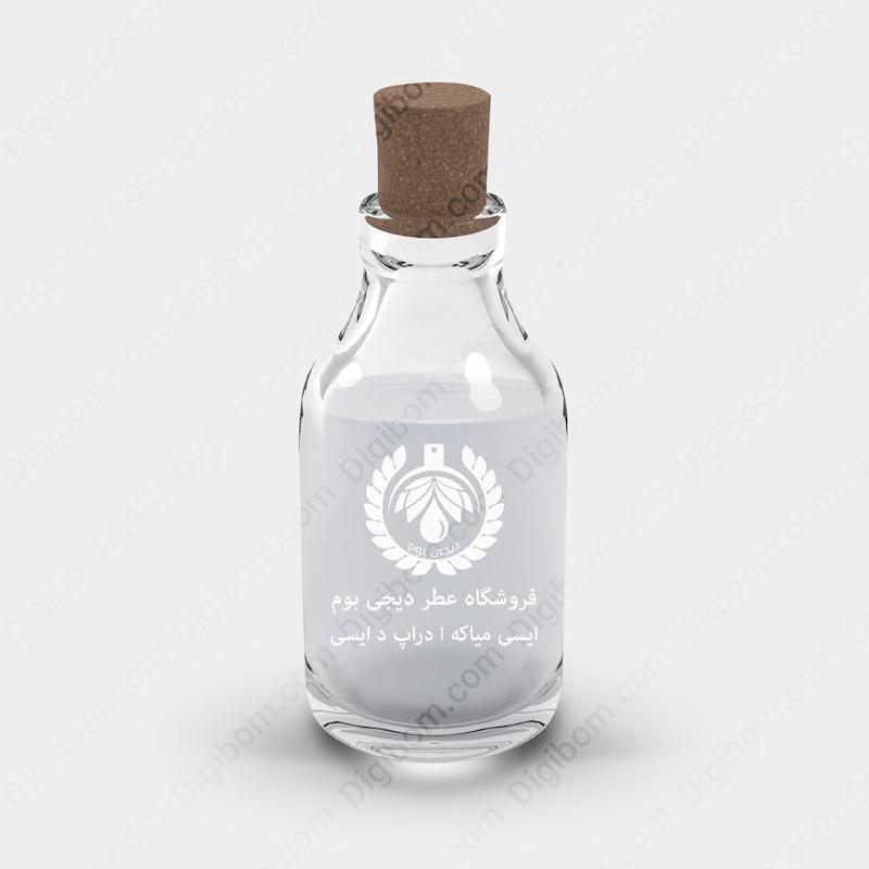 اسانس عطر