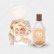 عطر ایسی میاکه پلیتس پلیز