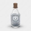 اسانس عطر