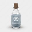 اسانس عطر