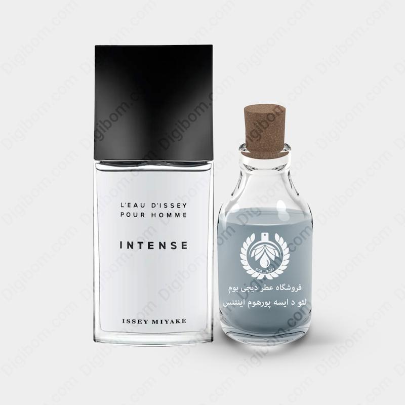 عطر ایسه میاکه لئو د ایسه پور هوم اینتنس