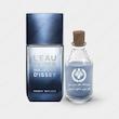 عطر ایسی میاکه لئو سوپر ماجور د ایسی