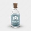 اسانس عطر