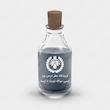 اسانس عطر