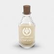 اسانس عطر