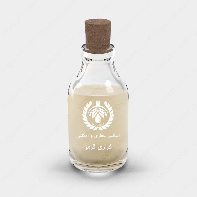 اسانس عطر