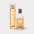 عطر هوگو بوس اورنج زنانه