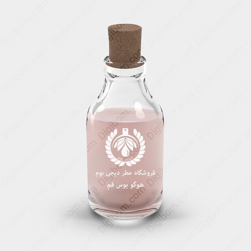 اسانس عطر