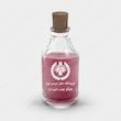 اسانس عطر