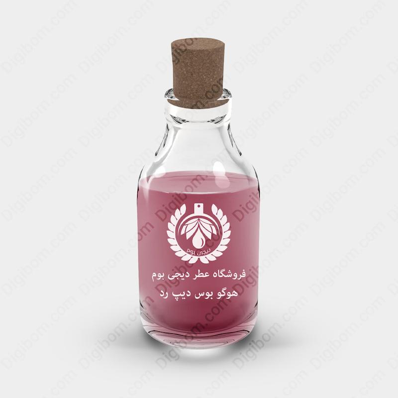 اسانس عطر