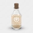اسانس عطر