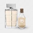 عطر هوگو بوس اورنج مردانه
