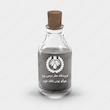 اسانس عطر