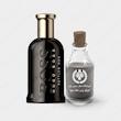 عطر هوگو بوس باتلد عود