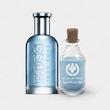 عطر هوگو بوس باتلد تونیک