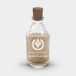 اسانس عطر