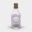 اسانس عطر