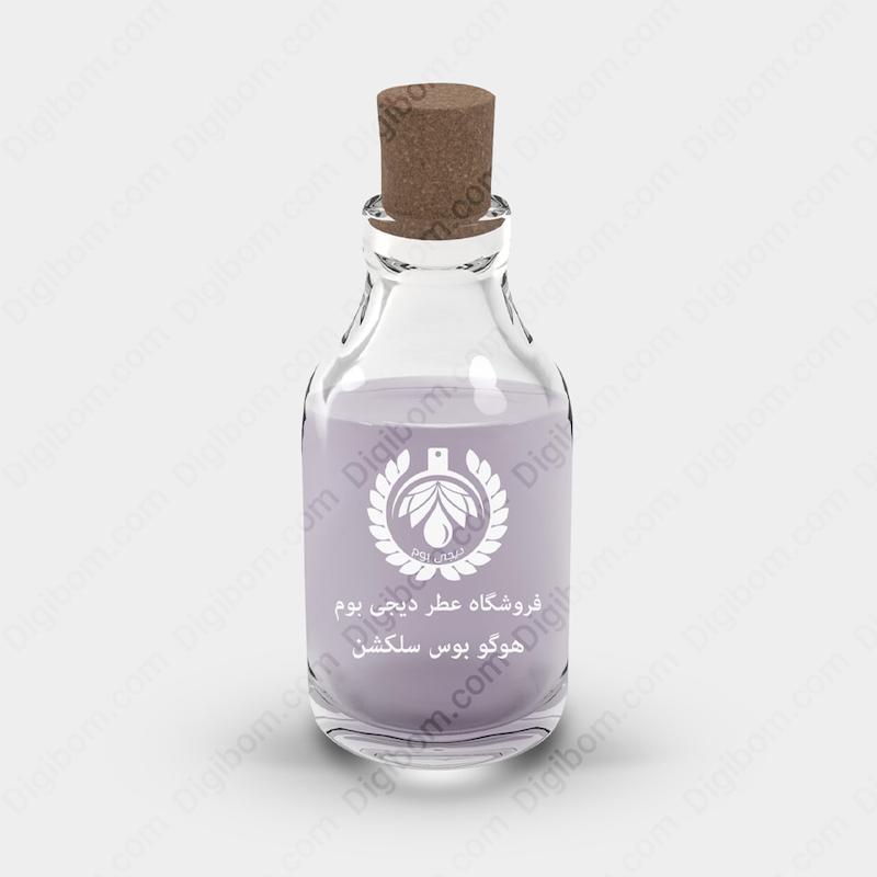 اسانس عطر