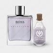 عطر هوگو بوس سلکشن
