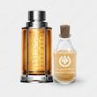 عطر هوگو بوس د سنت مردانه