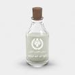 اسانس عطر