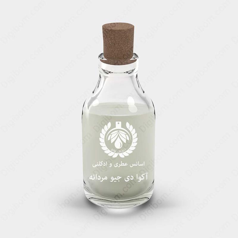 اسانس عطر