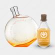 عطر هرمس او دس مرویلس