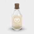 اسانس عطر