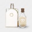 عطر هرمس وویاژ د هرمس