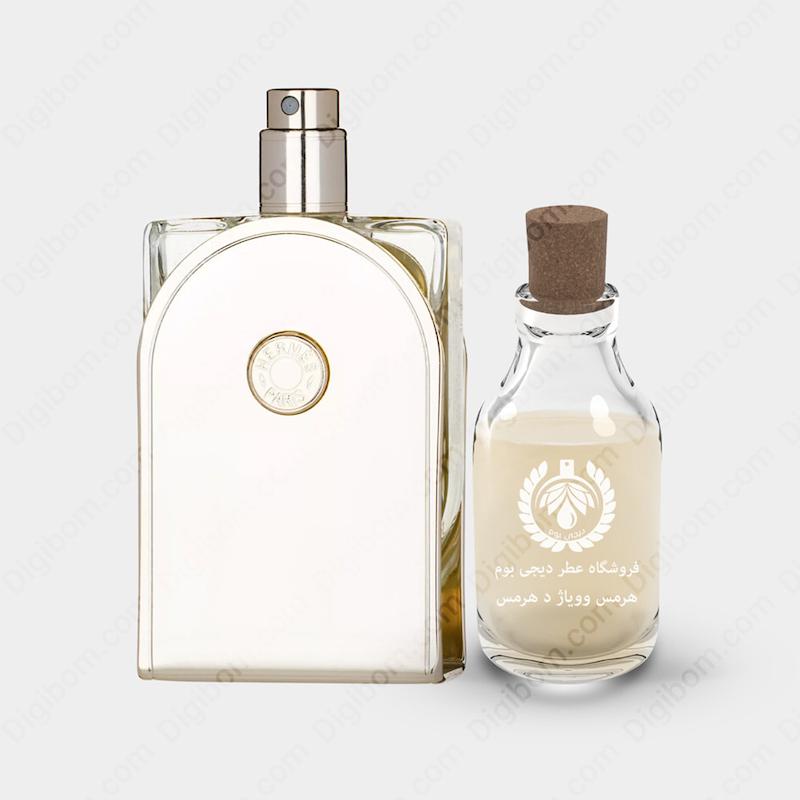 عطر هرمس وویاژ د هرمس
