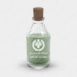 اسانس عطر