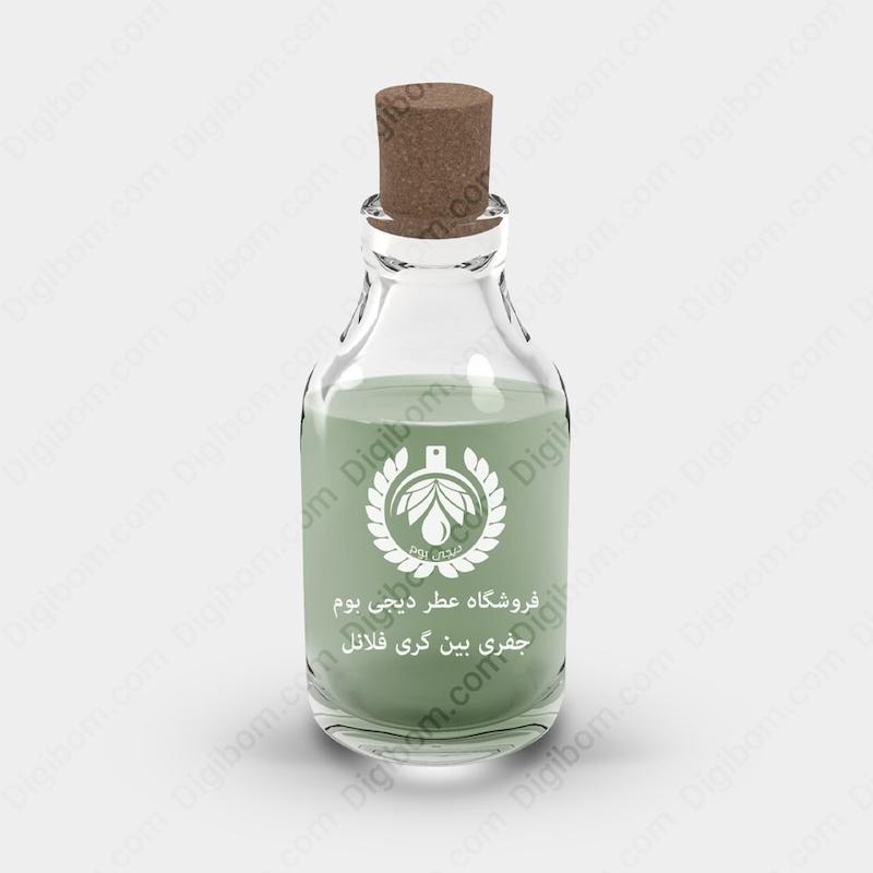 اسانس عطر