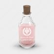 اسانس عطر