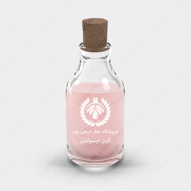 اسانس عطر