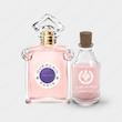 عطر گرلن اینسولنس