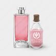 عطر گرلن فرنچ کیس